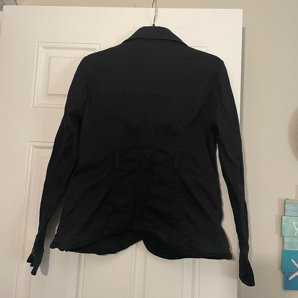 H&M jacket/blazer 😍 - Picture 6 of 8